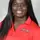Claudia Ababio profile image