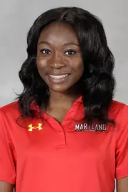 Vickie Ajimoko