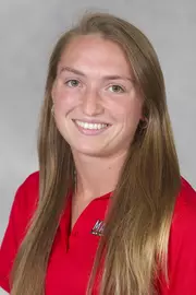 Catherine Voelpel