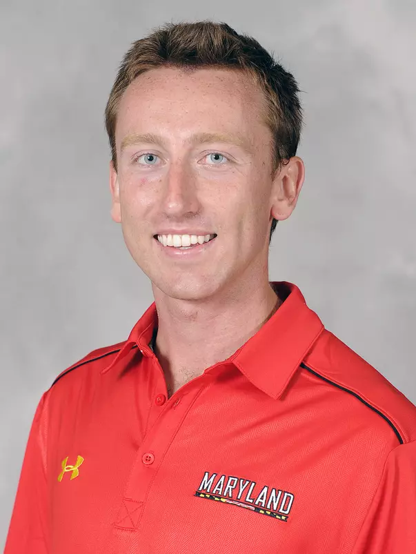 Terrence Maliff