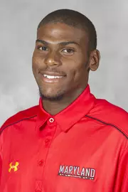 Lionel Wilson