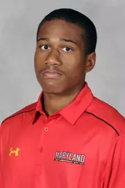 Marcus Harris