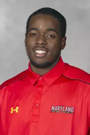 Clyde Gross