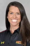 Courtney Scott Deifel