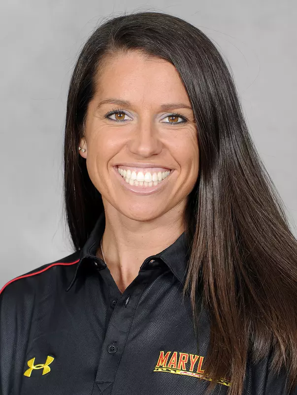 Courtney Scott Deifel