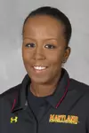 Yolanda McRae