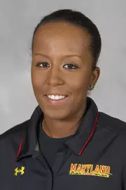 Yolanda McRae