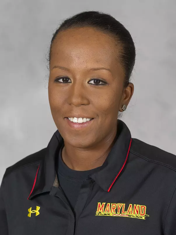 Yolanda McRae
