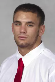 Toby Hague