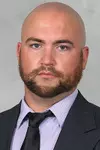 Seth Diters