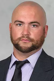 Seth Diters