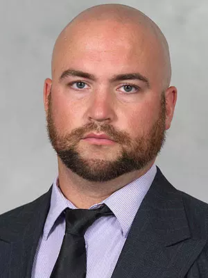 Seth Diters