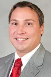 Mark Fusiak