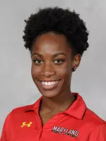 Thea LaFond