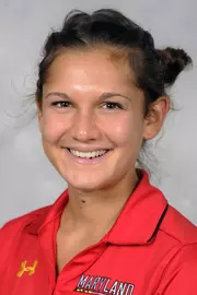 Julia Reed