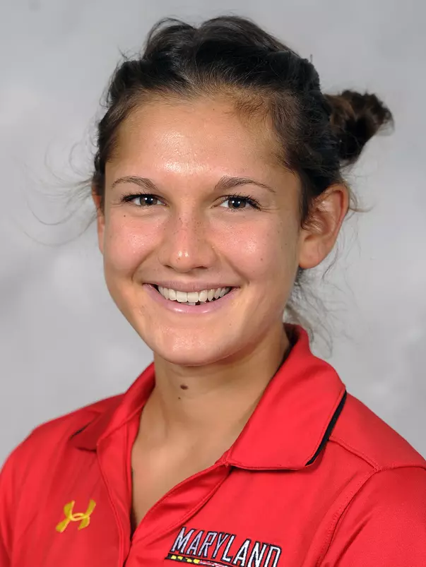 Julia Reed