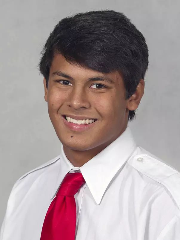 Brandon Walker