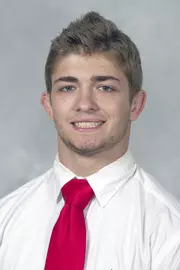 Tony Gardner