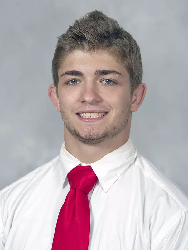 Tony Gardner