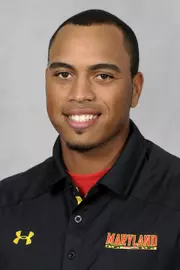 Kevin Martir