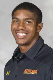 Jamal Wade