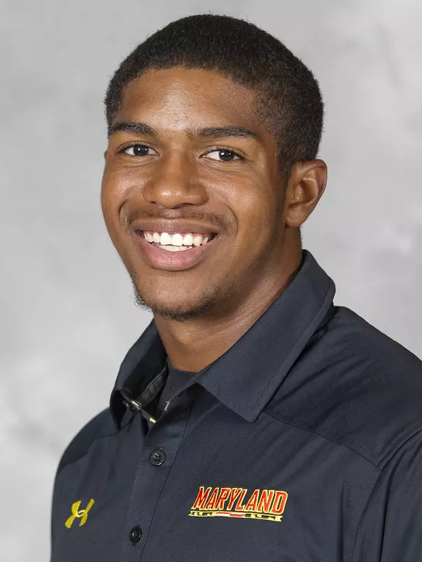 Jamal Wade