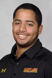 Willie Rios
