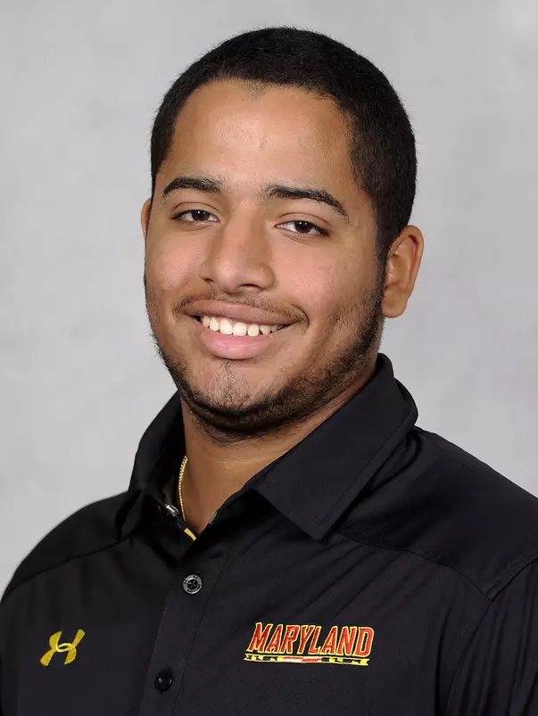 Willie Rios