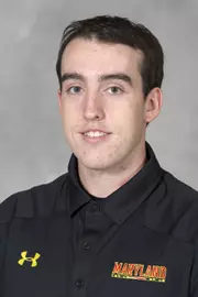 John Mazza