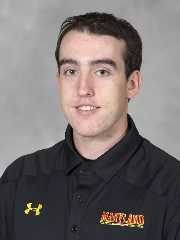 John Mazza