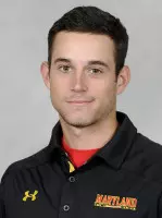Brandon Lowe