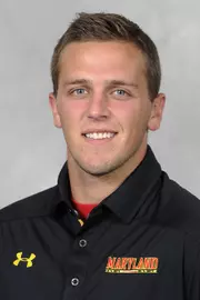 Mike Rescigno