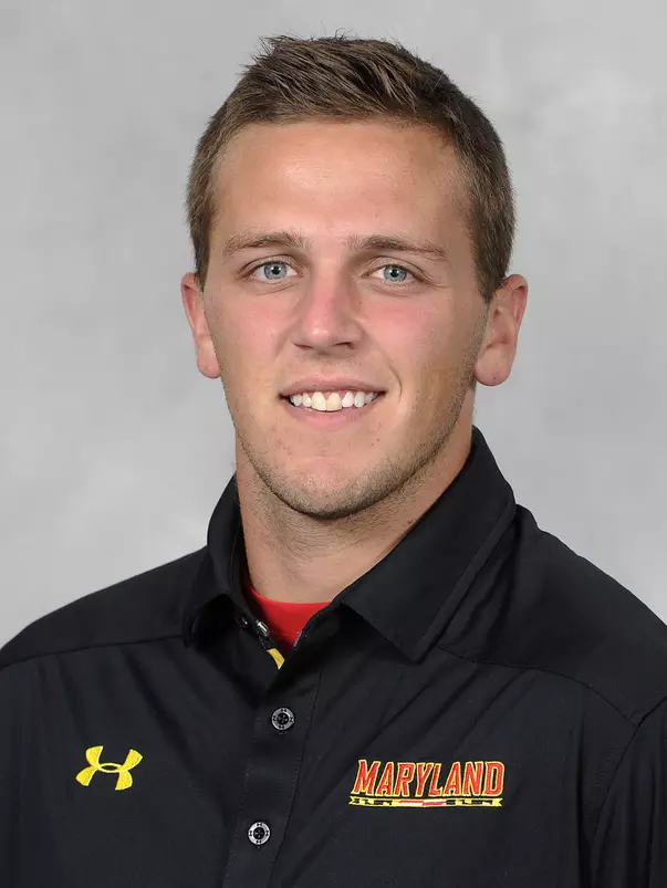 Mike Rescigno