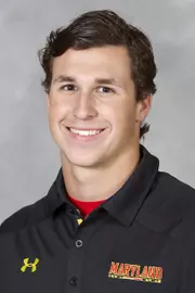 Justin Morris