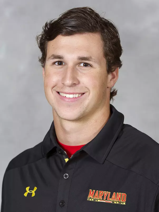 Justin Morris