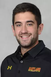 Bobby Ruse