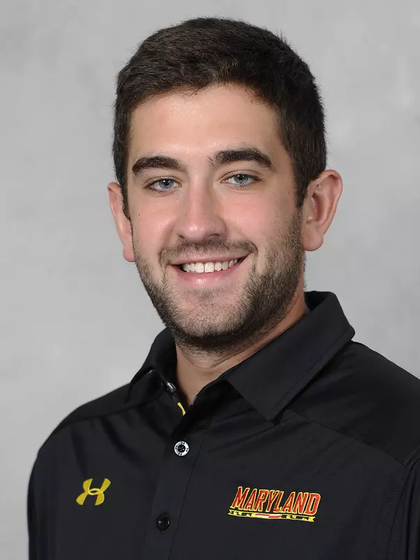 Bobby Ruse