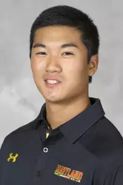 Kengo Kawahara