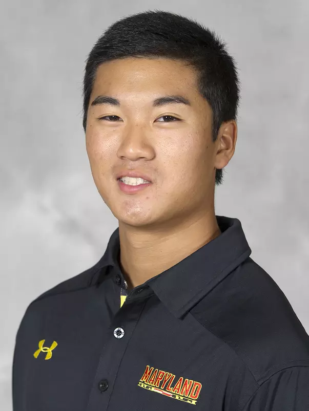 Kengo Kawahara