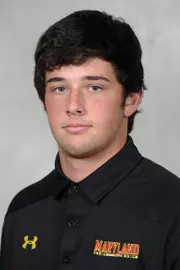 Kevin Biondic
