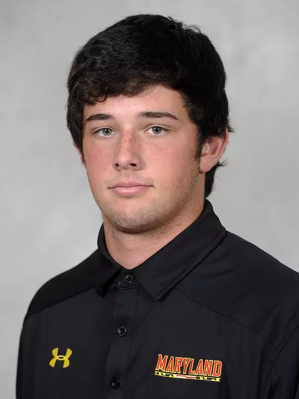 Kevin Biondic