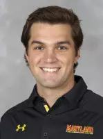 Robert Galligan