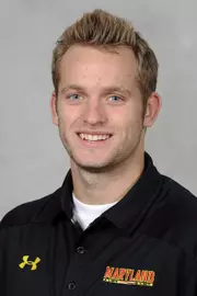 Jack Piekos