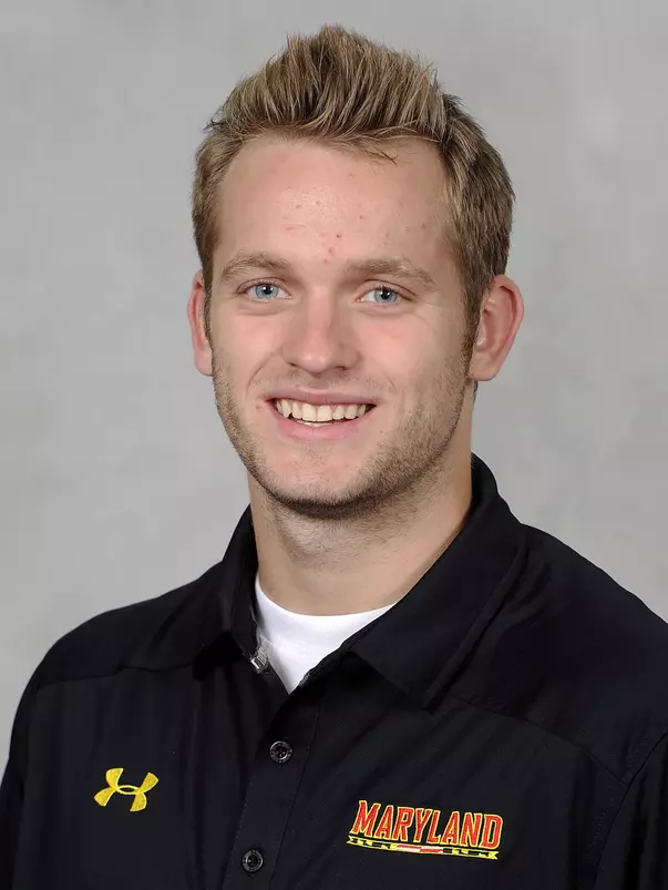 Jack Piekos