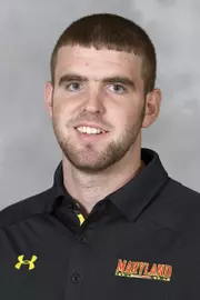 Ryan Selmer
