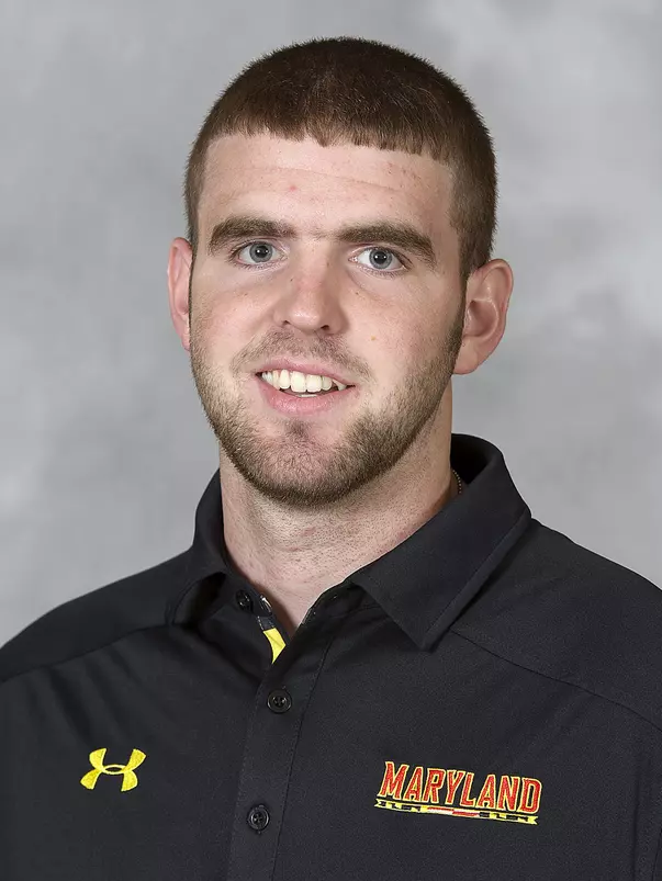 Ryan Selmer