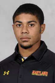 LaMonte Wade