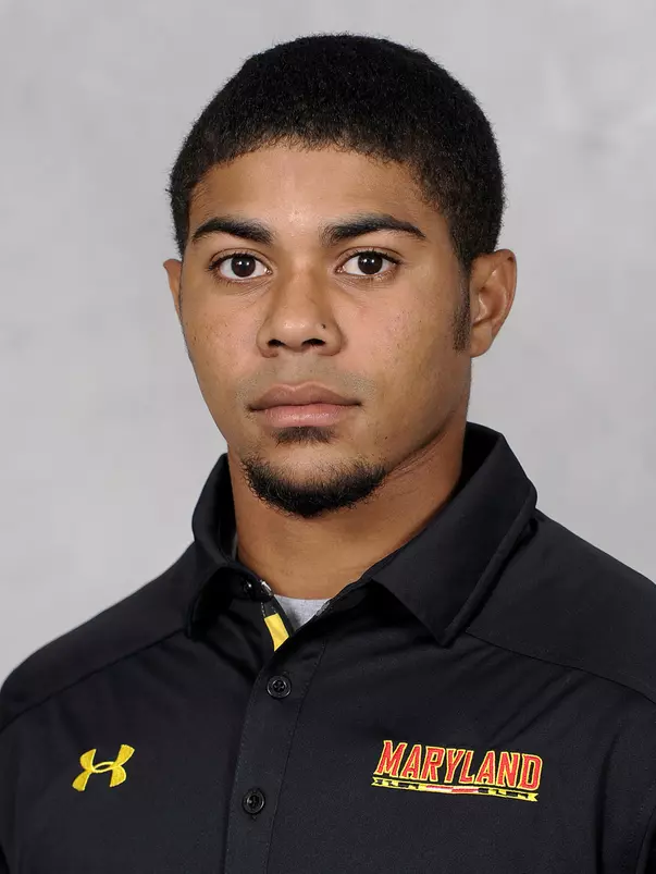 LaMonte Wade