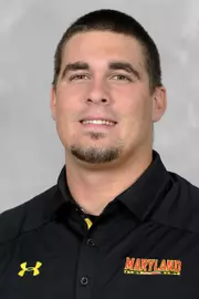 Zach Morris