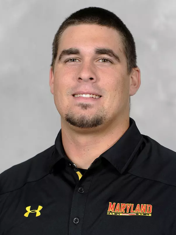 Zach Morris